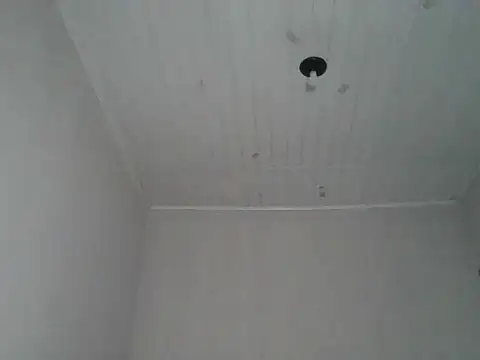 4petitosa  online show from February 8, 5:49 pm