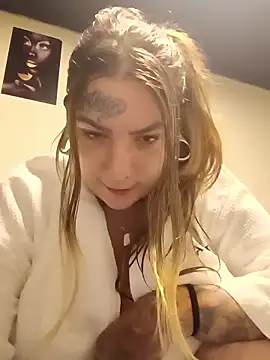 evvys2 online show from February 11, 3:09 am