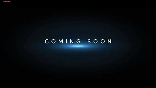 Nami Tsunami054 online show from April 15, 10:38 am