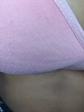 lovely siaa online show from April 18, 10:18 am