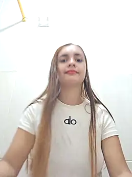 alice ks online show from February 15, 7:51 am