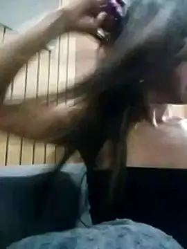NathalieXmaria online show from July 18, 10:29 am