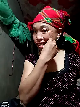 NAINKUTE online show from February 15, 6:05 am