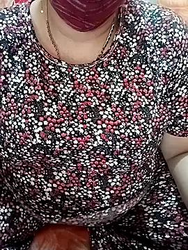 Simran 008 online show from March 19, 8:40 am