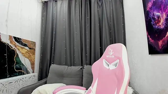 HelenBlazeTrt online show from March 2, 2:11 am