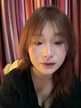 A-cola online show from March 3, 12:22 pm