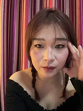 A-cola online show from February 22, 2:07 pm