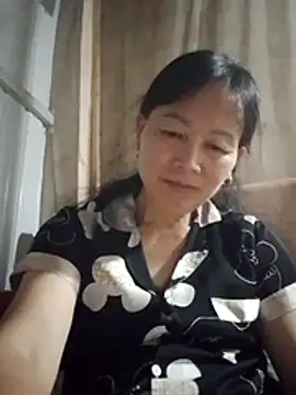 Kiss love2 online show from July 4, 12:56 pm