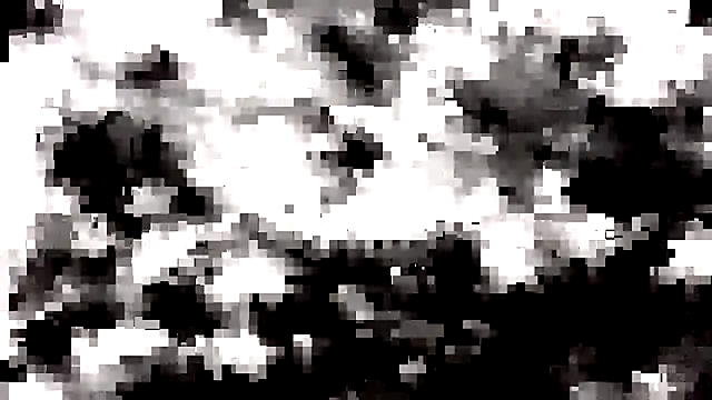 Spicycindy123 online show from March 2, 10:00 am