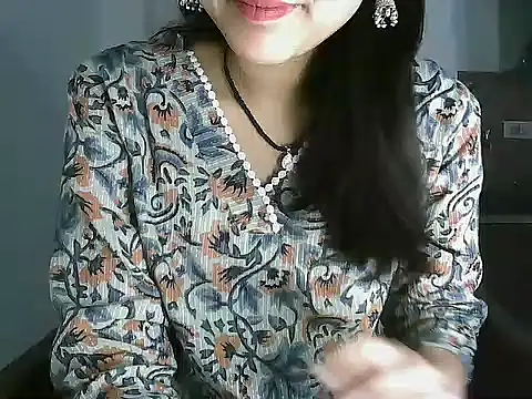 Sweety cream online show from February 25, 12:15 pm