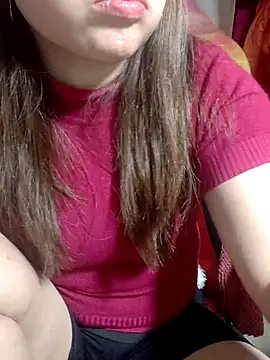 yun 2006 online show from February 17, 11:15 pm