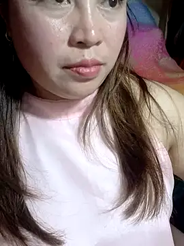 yun 2006 online show from February 21, 9:54 am