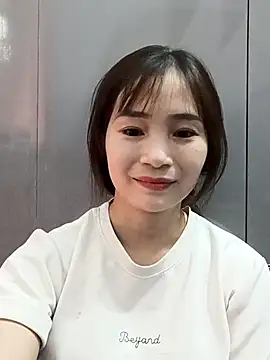 -Dumi- online show from March 5, 8:32 am