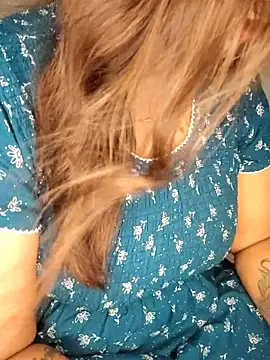 Marathi khushi1 online show from March 22, 9:48 am