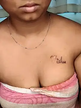 Marathi khushi1 online show from April 10, 9:04 am