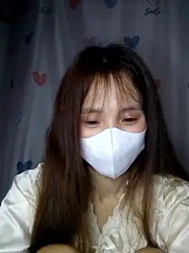 -Bada- online show from April 3, 1:53 pm