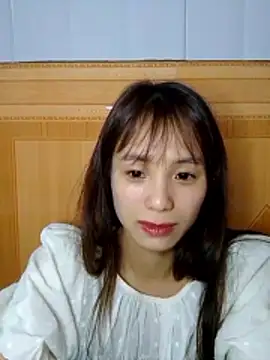 -Bada- online show from March 3, 3:40 pm