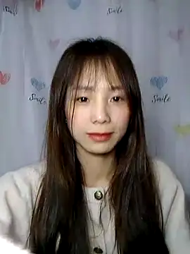 -Bada- online show from March 7, 2:07 am