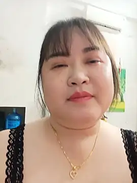 Kee-kimlee online show from July 4, 8:54 am