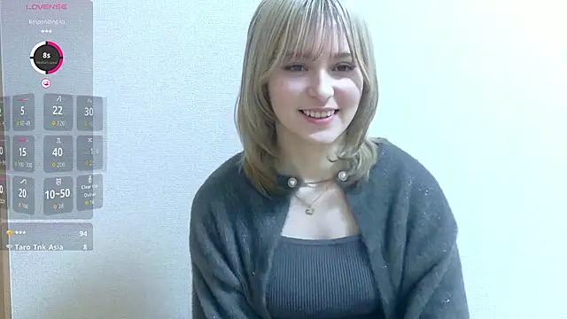 e ri ka93 online show from April 16, 10:26 am