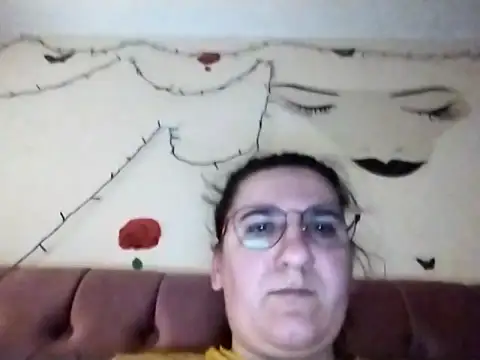 dana92vat online show from February 9, 6:21 pm