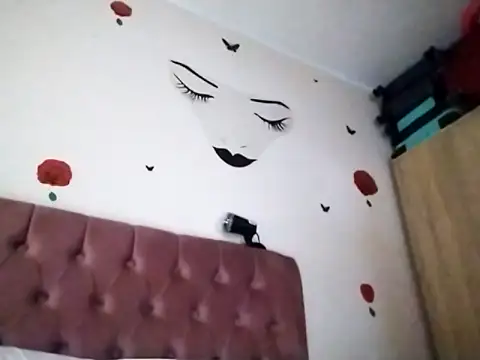 dana92vat online show from February 26, 3:11 pm