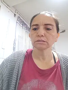 Alexamontiel  online show from February 21, 3:02 pm