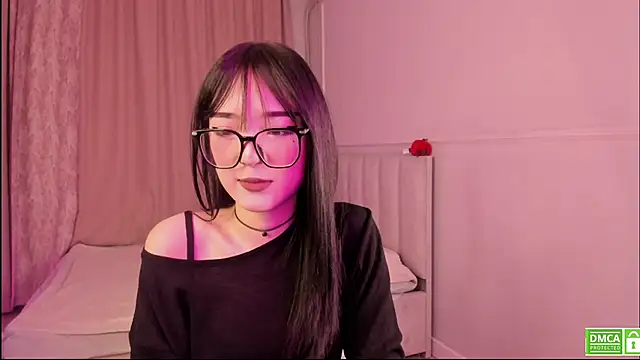 ariyastar online show from March 27, 2:40 pm