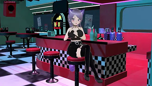 comitasgatita online show from February 21, 3:46 pm