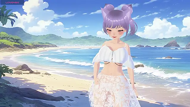 comitasgatita online show from February 11, 3:02 pm