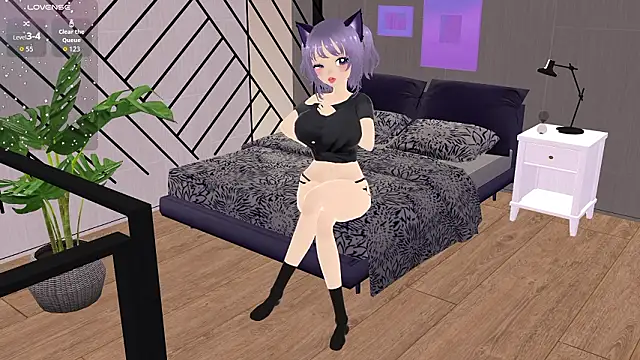 comitasgatita online show from March 6, 3:18 pm