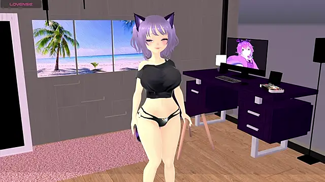 comitasgatita online show from April 6, 2:07 pm