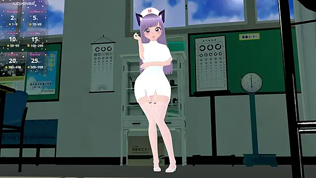 comitasgatita online show from April 15, 2:50 pm