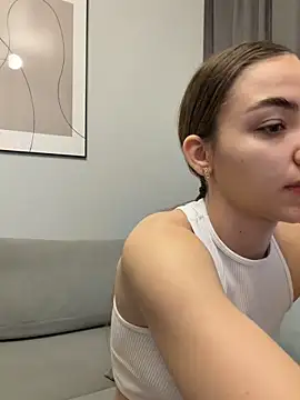  Patricia P online show from March 23, 4:51 am