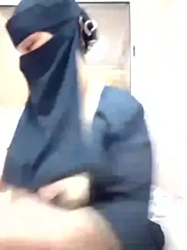 -Marmar- online show from April 12, 3:15 pm