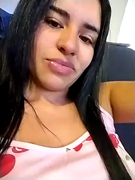 Anii ta05 online show from April 9, 4:37 am