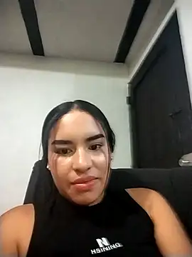 Anii ta05 online show from March 30, 2:22 am