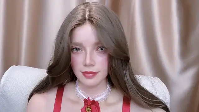 audience114 online show from February 18, 12:37 pm