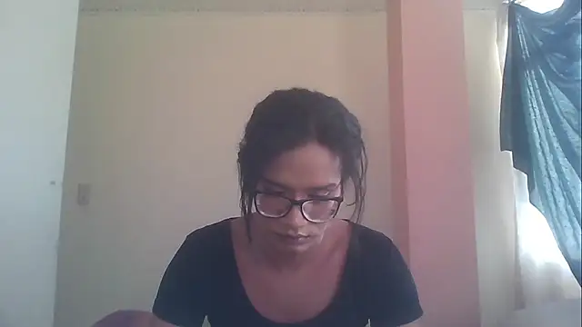 horny brii online show from June 11, 10:39 pm