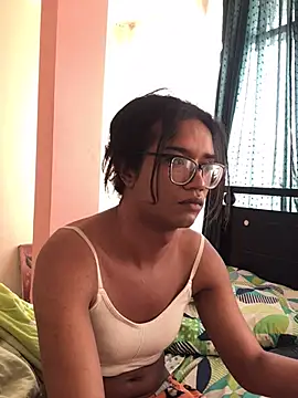 horny brii online show from May 26, 4:50 pm