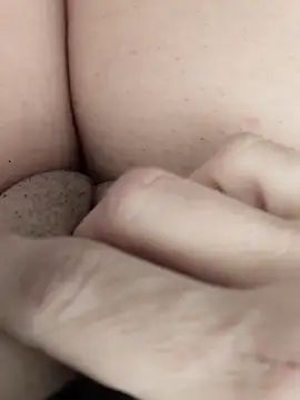 anitamadrid online show from April 4, 5:12 pm