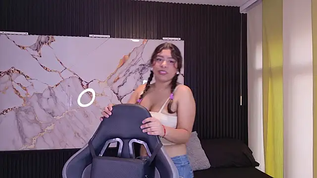 Sophie19   online show from March 19, 12:20 pm