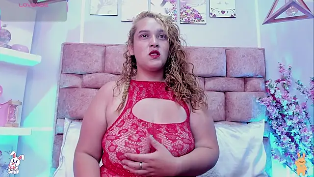 CurvaDorada noa online show from March 26, 7:15 pm