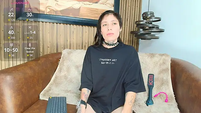 MorganEvans t online show from February 12, 7:37 pm