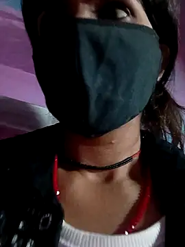 Nenshi sexy online show from February 16, 6:19 pm