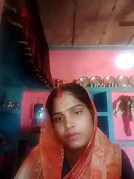 Kiran hote online show from February 15, 9:30 am