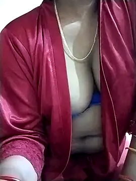 ankita077 online show from February 12, 10:17 am