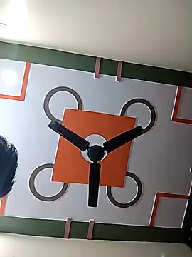 ankita077 online show from February 23, 4:17 pm