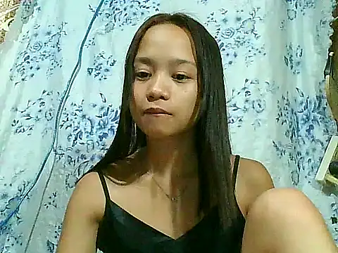 Asianpinay Skinny1818 online show from March 31, 1:44 pm