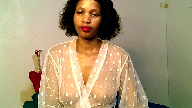 Mabelle Eveline online show from April 15, 7:58 pm